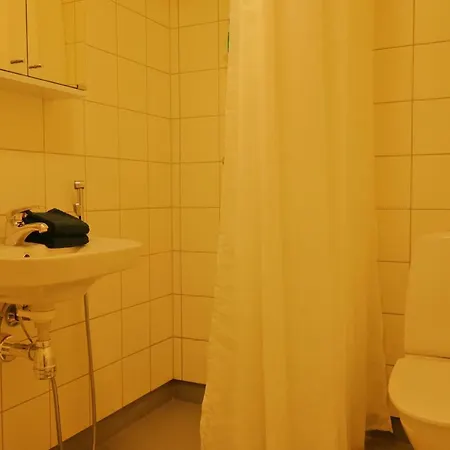 Local Nordic - Snow Bird Apartment *