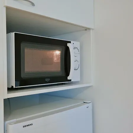 Local Nordic - Snow Bird Apartment *
