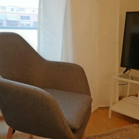 Local Nordic - Snow Bird Apartment *